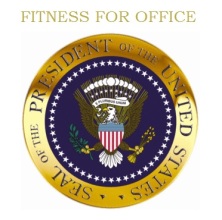 fitness-emblem